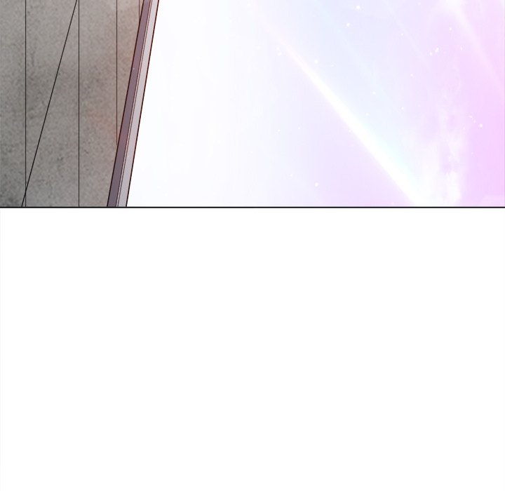 My High School Bully Chap chap 173-My High School Bully - Next Chap 174