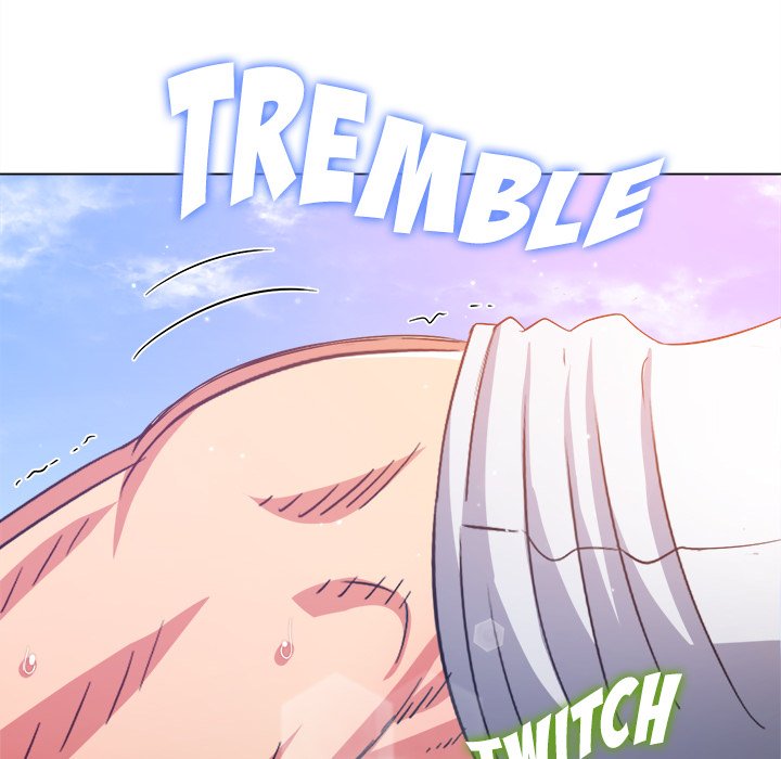 My High School Bully Chap chap 173-My High School Bully - Next Chap 174