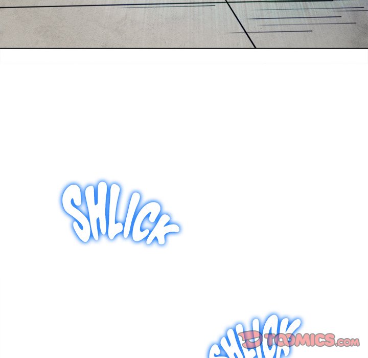 My High School Bully Chap chap 173-My High School Bully - Next Chap 174