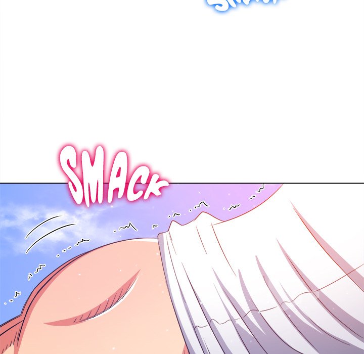 My High School Bully Chap chap 173-My High School Bully - Next Chap 174