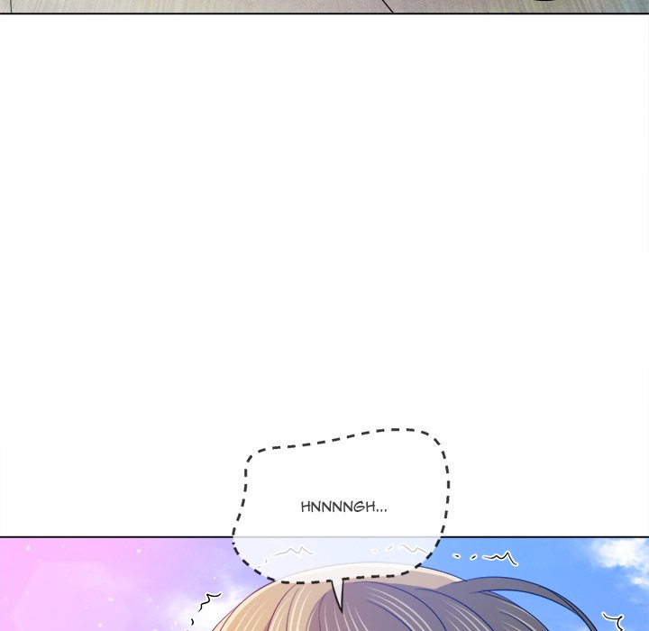 My High School Bully Chap chap 173-My High School Bully - Next Chap 174