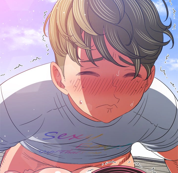 My High School Bully Chap chap 173-My High School Bully - Next Chap 174