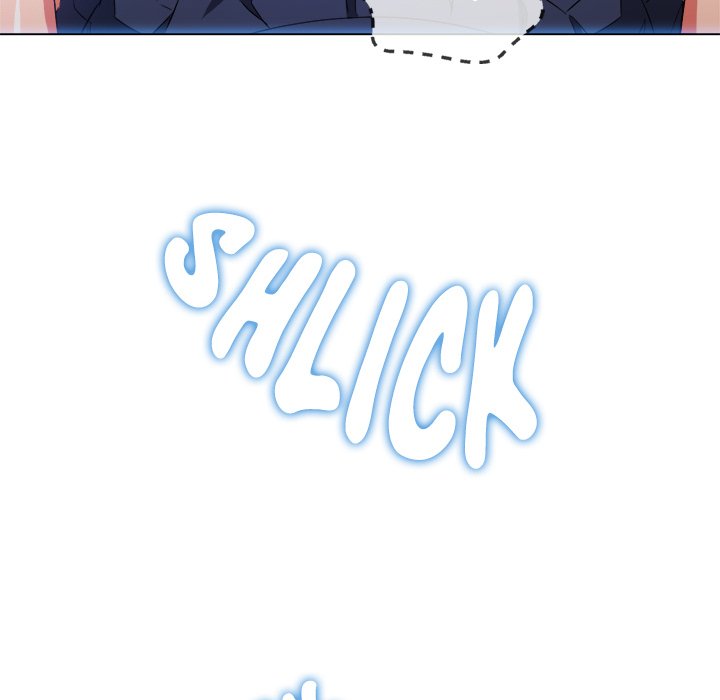 My High School Bully Chap chap 173-My High School Bully - Next Chap 174