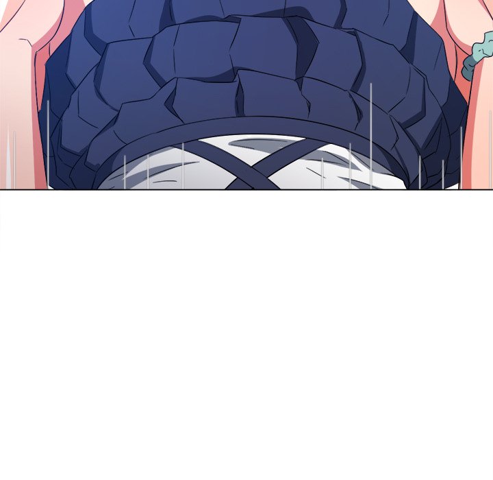 My High School Bully Chap chap 173-My High School Bully - Next Chap 174