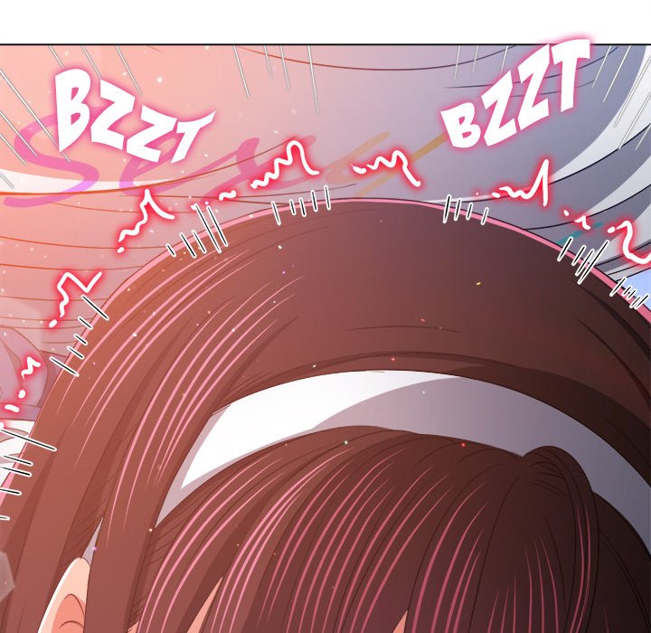 My High School Bully Chap chap 173-My High School Bully - Next Chap 174