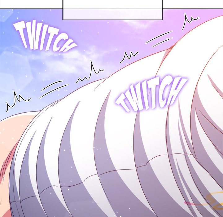 My High School Bully Chap chap 173-My High School Bully - Next Chap 174