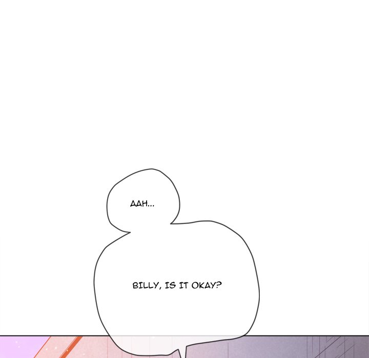 My High School Bully Chap chap 173-My High School Bully - Next Chap 174