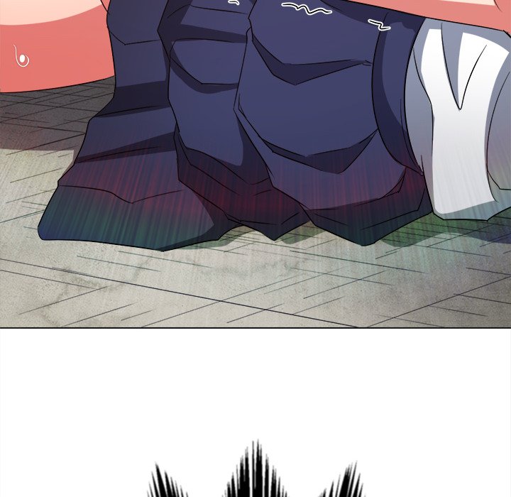 My High School Bully Chap chap 173-My High School Bully - Next Chap 174