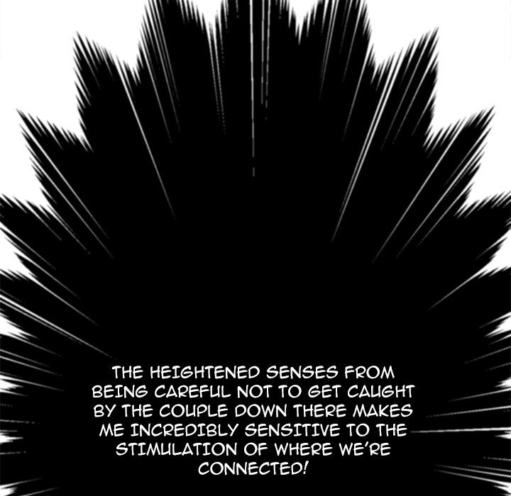 My High School Bully Chap chap 173-My High School Bully - Next Chap 174