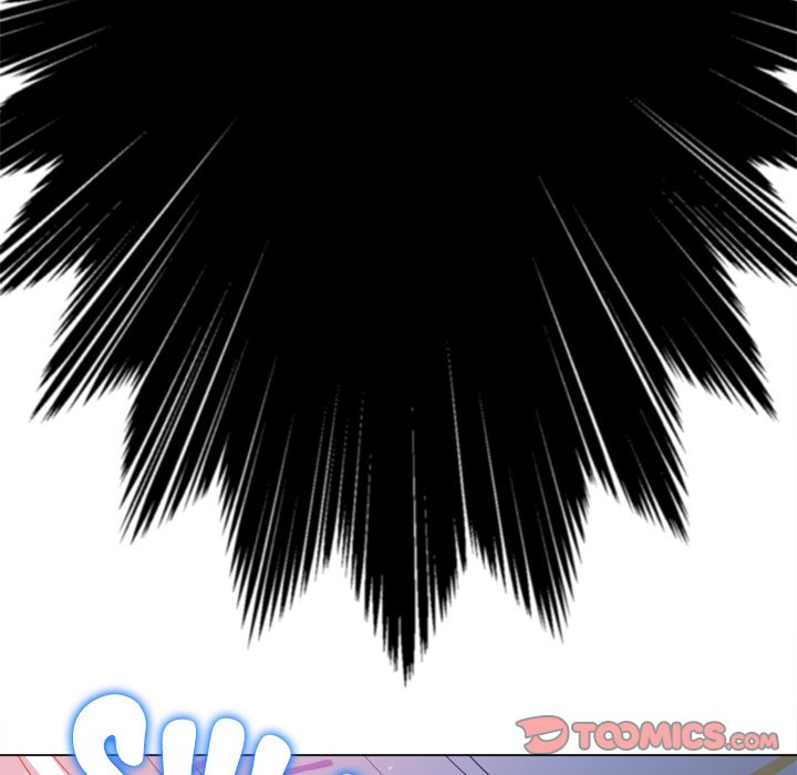 My High School Bully Chap chap 173-My High School Bully - Next Chap 174