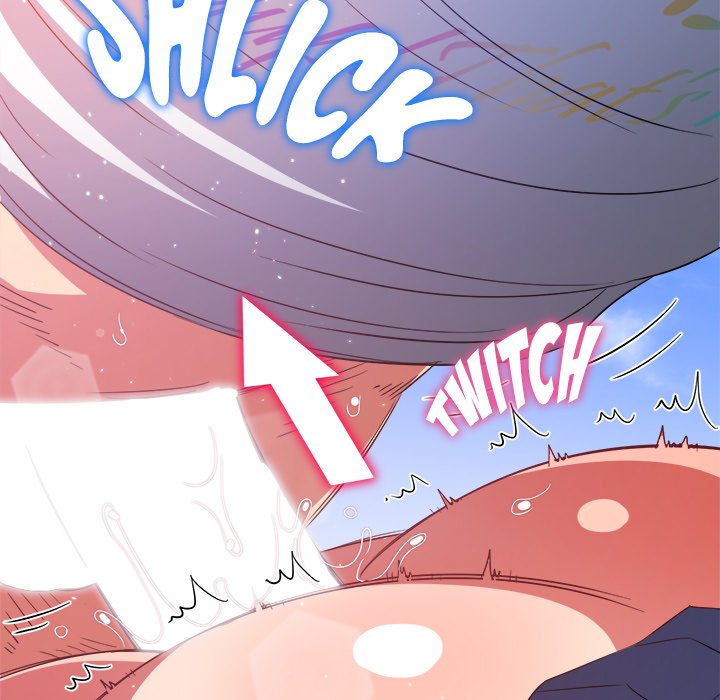 My High School Bully Chap chap 173-My High School Bully - Next Chap 174