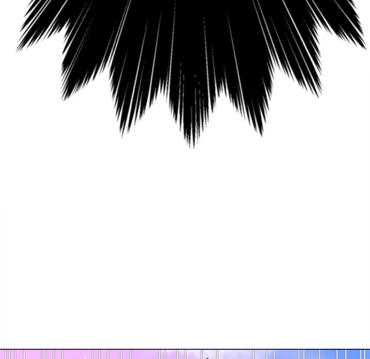 My High School Bully Chap chap 173-My High School Bully - Next Chap 174