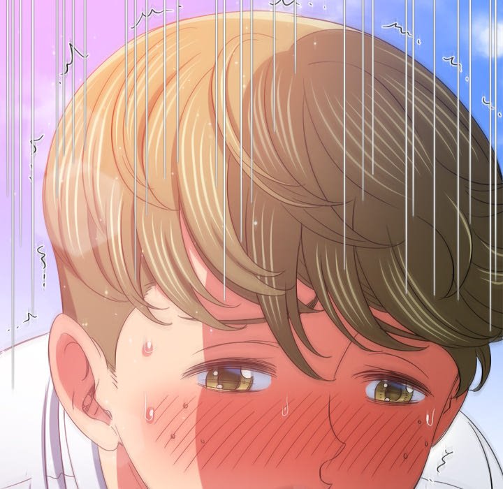 My High School Bully Chap chap 173-My High School Bully - Next Chap 174