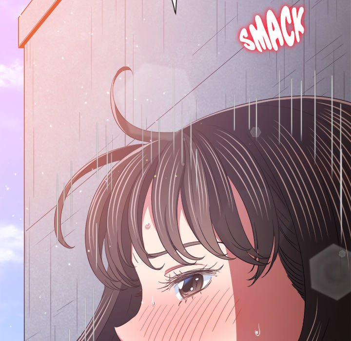 My High School Bully Chap chap 173-My High School Bully - Next Chap 174