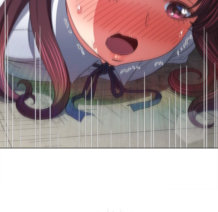 My High School Bully Chap chap 173-My High School Bully - Next Chap 174