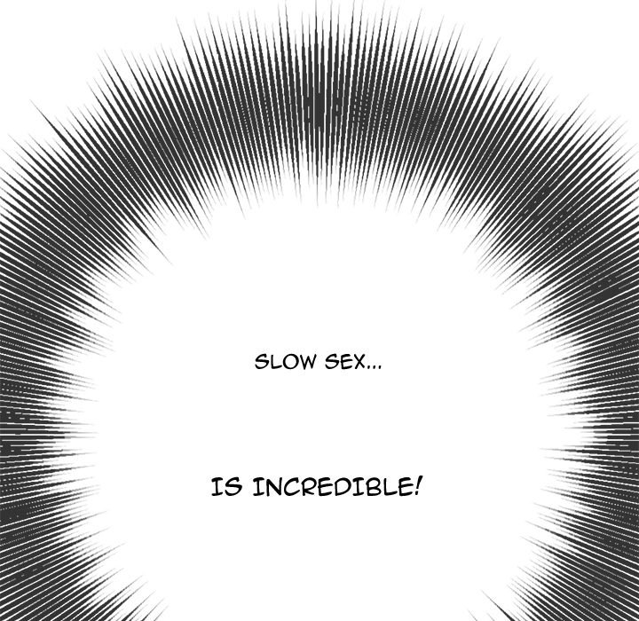 My High School Bully Chap chap 173-My High School Bully - Next Chap 174