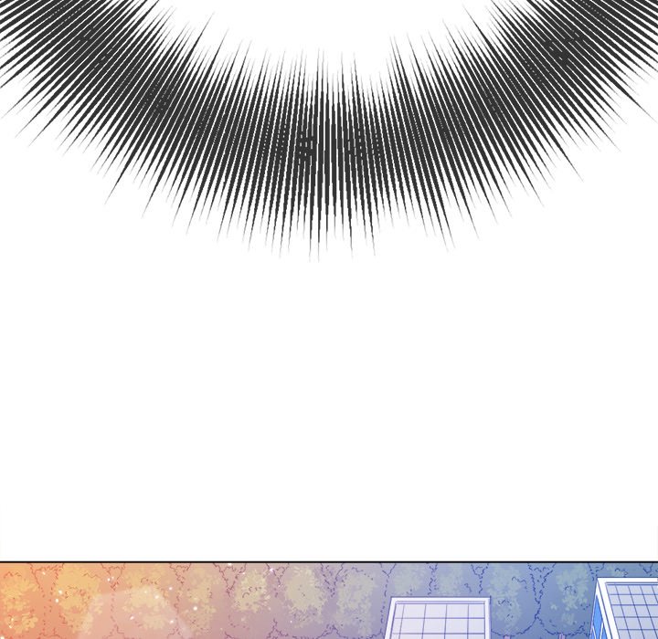 My High School Bully Chap chap 173-My High School Bully - Next Chap 174