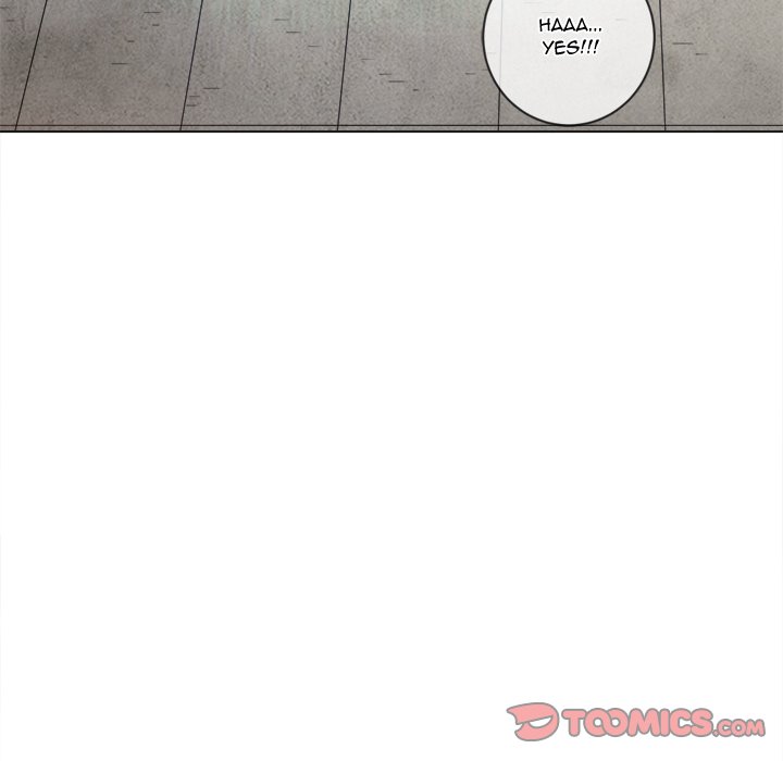 My High School Bully Chap chap 173-My High School Bully - Next Chap 174