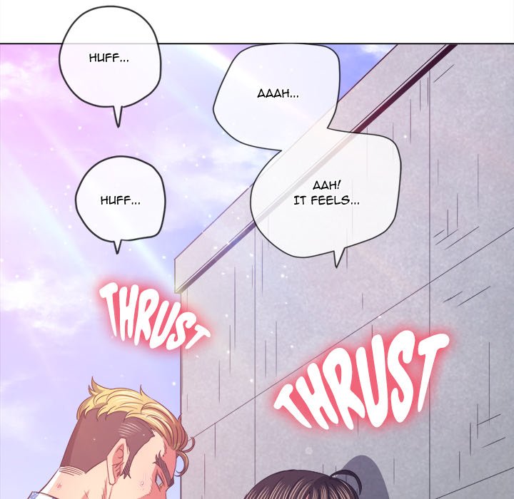 My High School Bully Chap chap 173-My High School Bully - Next Chap 174