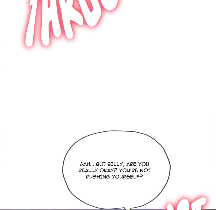 My High School Bully Chap chap 173-My High School Bully - Next Chap 174