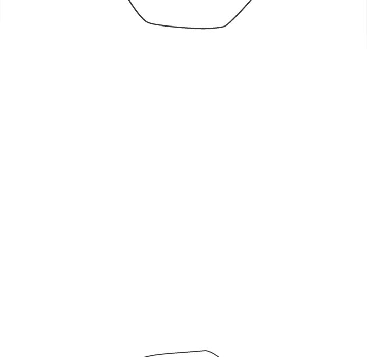 My High School Bully Chap chap 173-My High School Bully - Next Chap 174