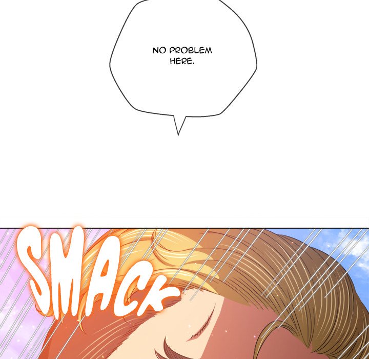 My High School Bully Chap chap 173-My High School Bully - Next Chap 174