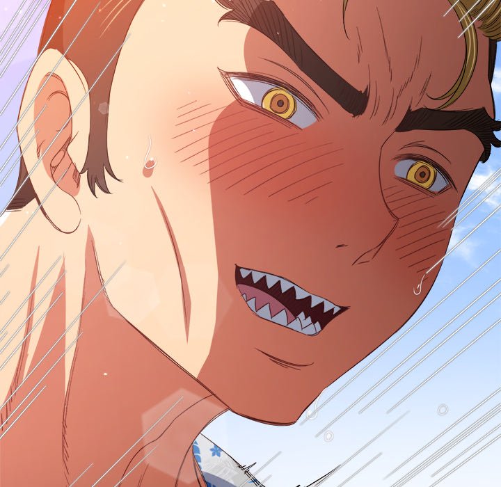 My High School Bully Chap chap 173-My High School Bully - Next Chap 174