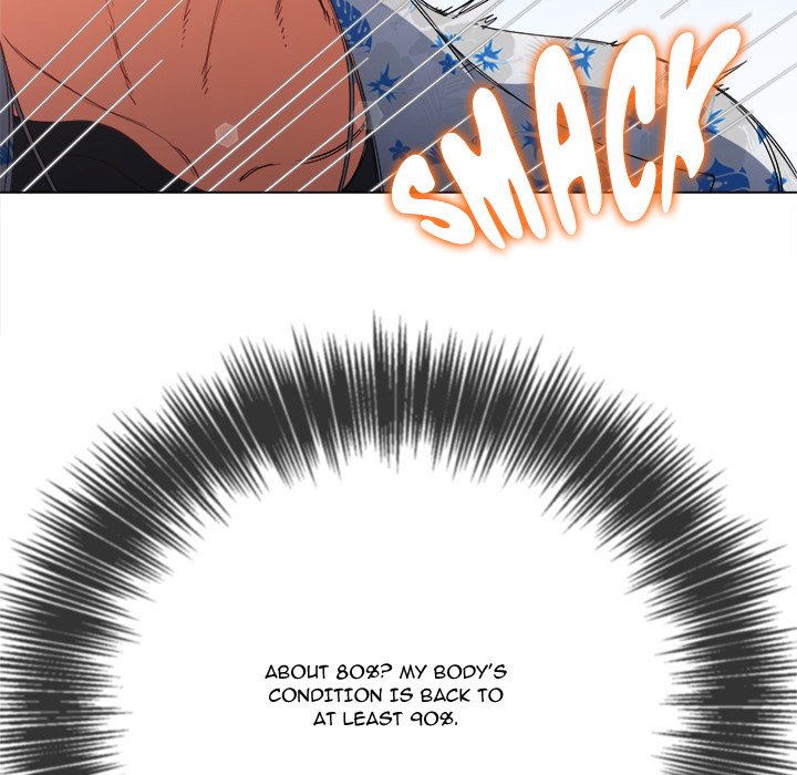 My High School Bully Chap chap 173-My High School Bully - Next Chap 174