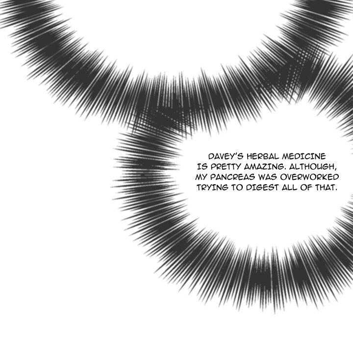 My High School Bully Chap chap 173-My High School Bully - Next Chap 174