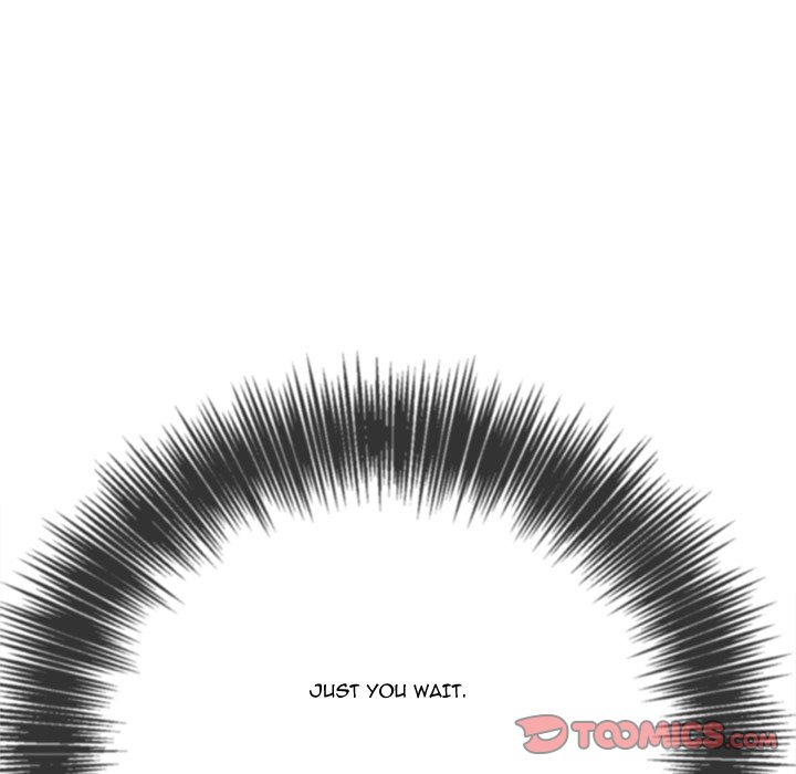 My High School Bully Chap chap 173-My High School Bully - Next Chap 174