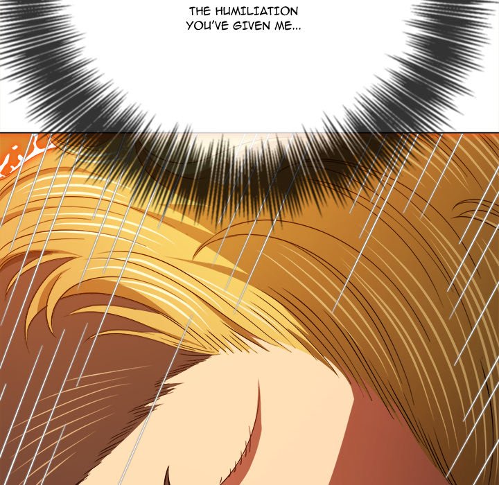 My High School Bully Chap chap 173-My High School Bully - Next Chap 174