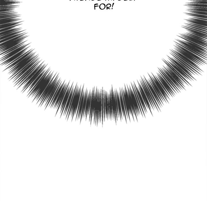 My High School Bully Chap chap 173-My High School Bully - Next Chap 174