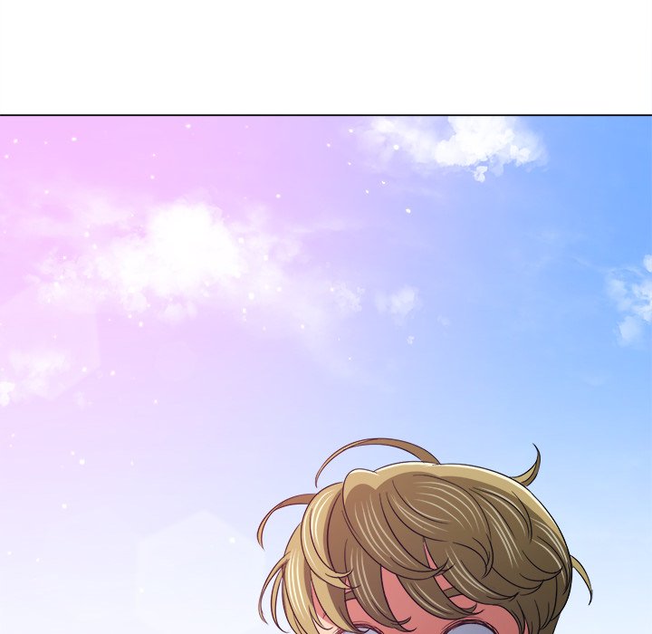 My High School Bully Chap chap 173-My High School Bully - Next Chap 174