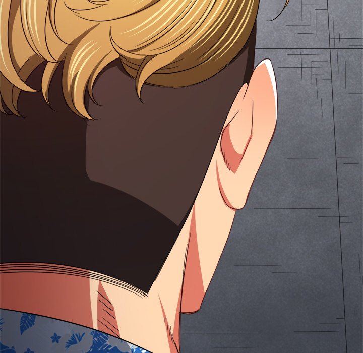 My High School Bully Chap chap 173-My High School Bully - Next Chap 174