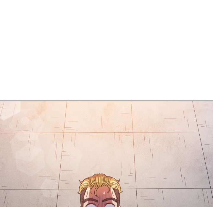 My High School Bully Chap chap 173-My High School Bully - Next Chap 174