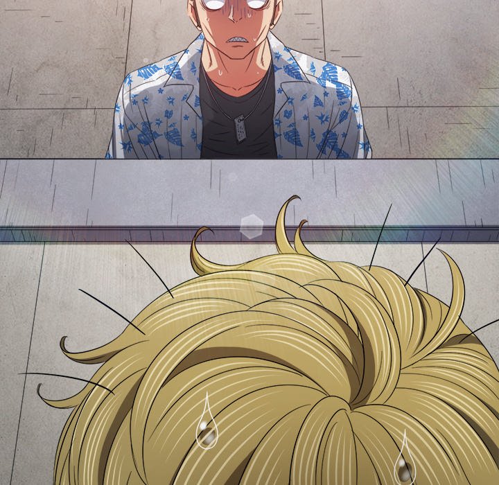 My High School Bully Chap chap 173-My High School Bully - Next Chap 174