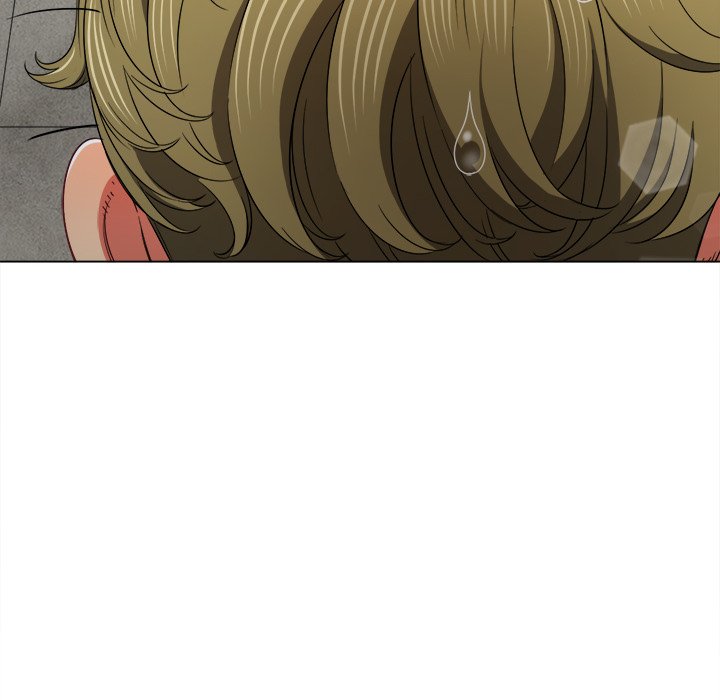 My High School Bully Chap chap 173-My High School Bully - Next Chap 174