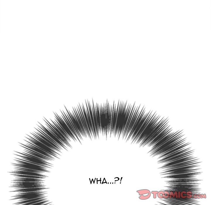 My High School Bully Chap chap 173-My High School Bully - Next Chap 174