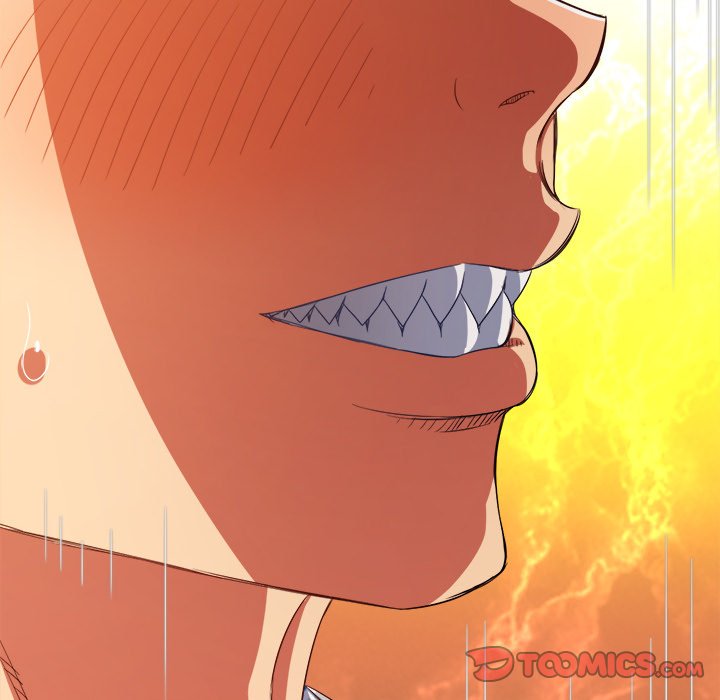 My High School Bully Chap chap 173-My High School Bully - Next Chap 174