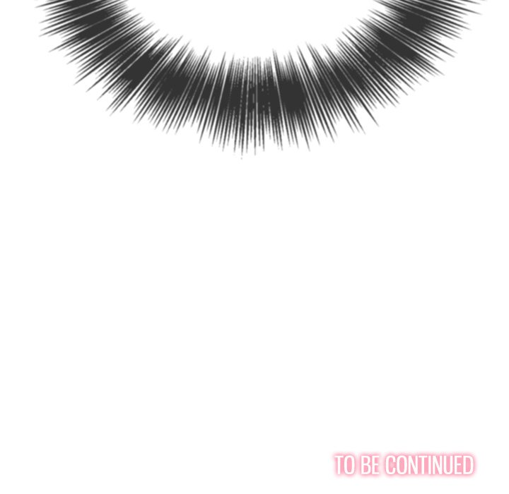 My High School Bully Chap chap 173-My High School Bully - Next Chap 174