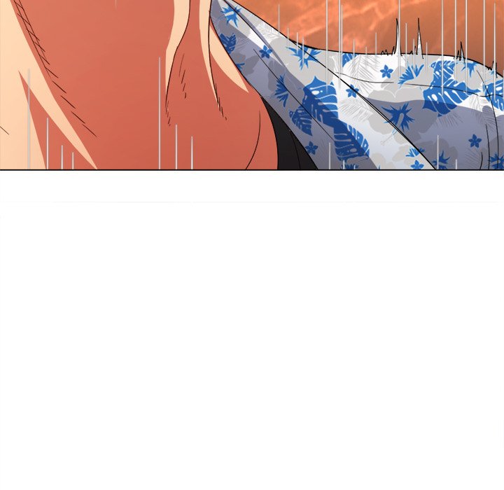 My High School Bully Chap chap 173-My High School Bully - Next Chap 174