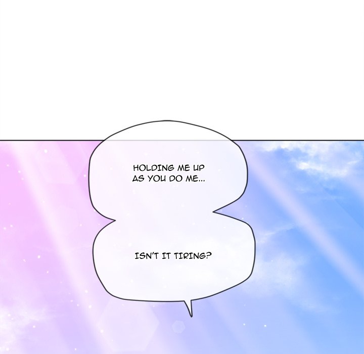 My High School Bully Chap chap 173-My High School Bully - Next Chap 174