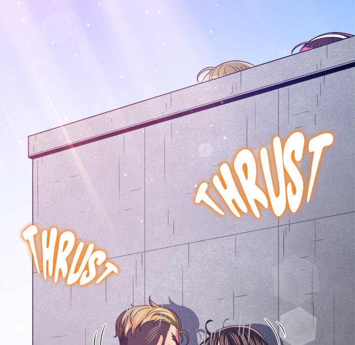 My High School Bully Chap chap 173-My High School Bully - Next Chap 174