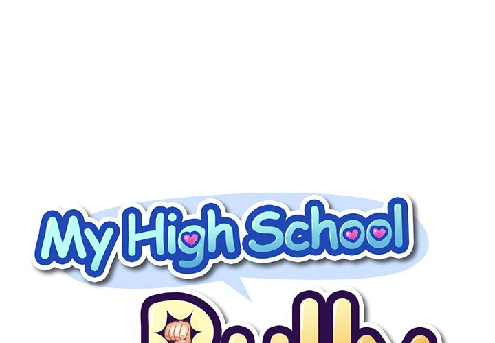 My High School Bully Chap chap 173-My High School Bully - Next Chap 174