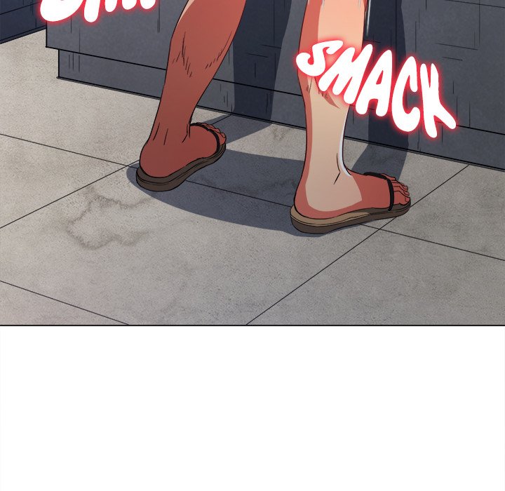 My High School Bully Chap chap 173-My High School Bully - Next Chap 174