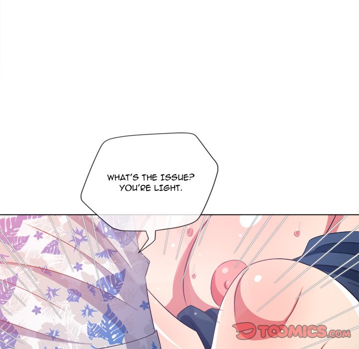 My High School Bully Chap chap 173-My High School Bully - Next Chap 174