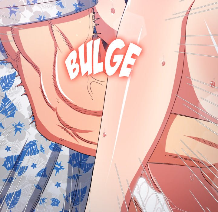 My High School Bully Chap chap 173-My High School Bully - Next Chap 174