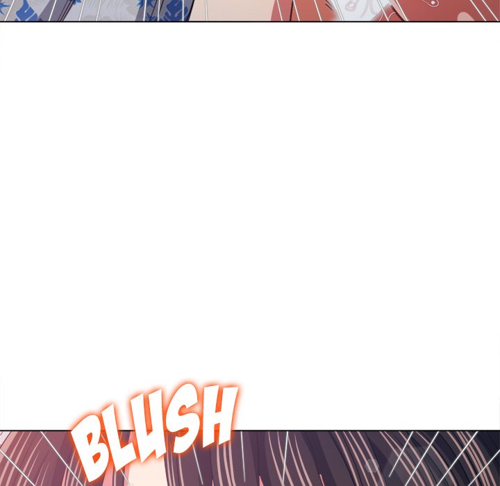 My High School Bully Chap chap 173-My High School Bully - Next Chap 174