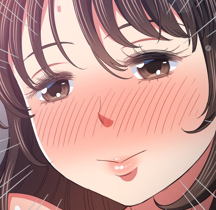 My High School Bully Chap chap 173-My High School Bully - Next Chap 174