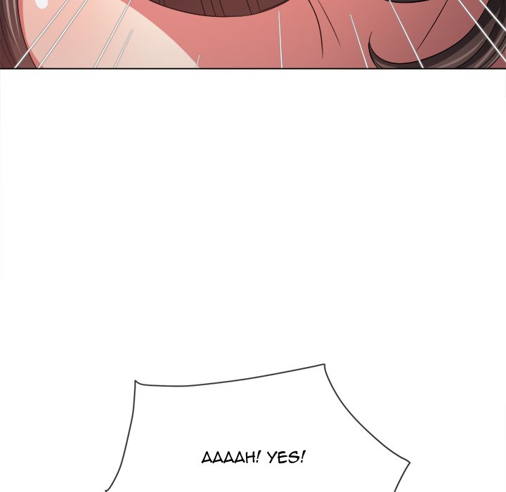 My High School Bully Chap chap 173-My High School Bully - Next Chap 174